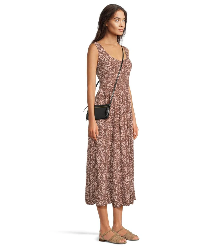 Hobo Cara Crossbody 6