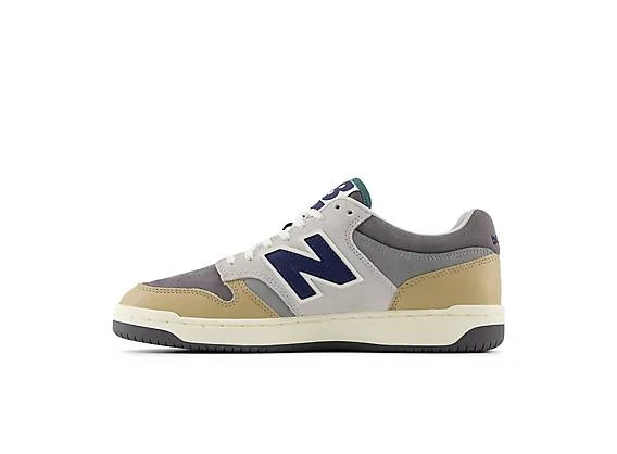 New Balance 480 3