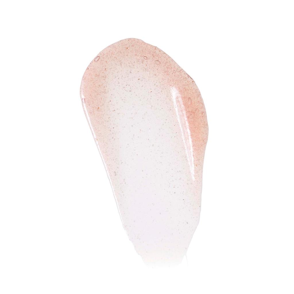 111SKIN 111SKIN Rose Quartz Exfoliating Mask 75ml.