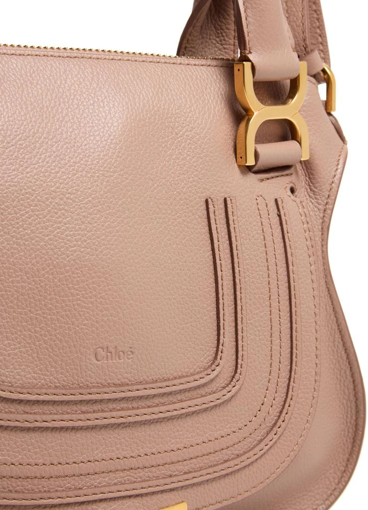 Chloé Marcie hand-held/shoulder bag 7