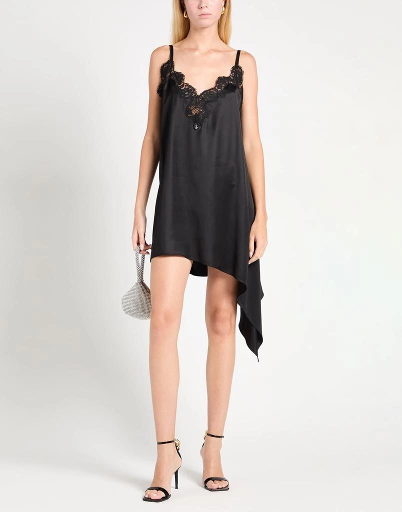 DSQUARED2 Slip dress 3