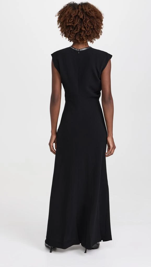 Rag & Bone Marie Crepe Dress 2
