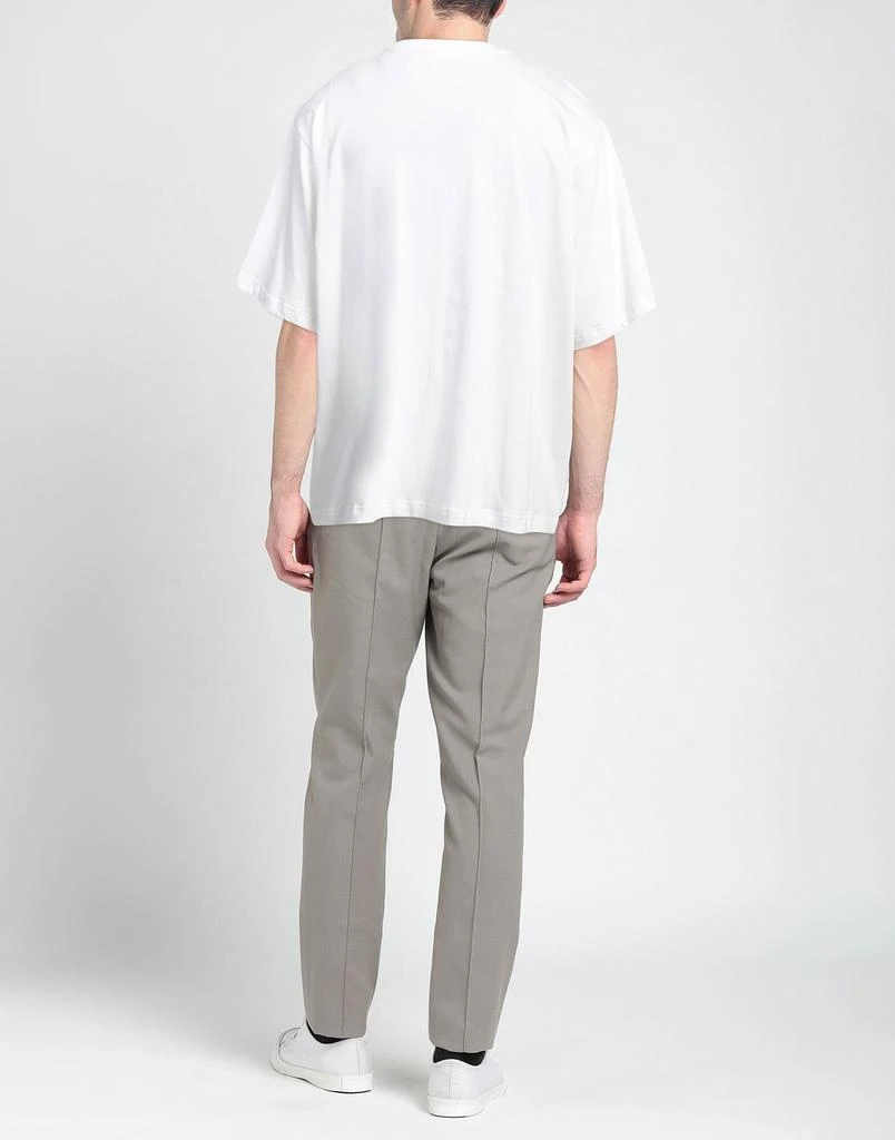 Craig Green T-shirt 3
