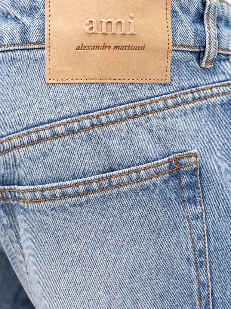 AMI Jeans 3