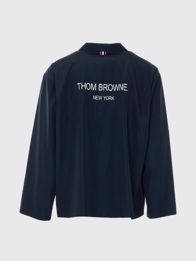 Thom Browne Sweater men Thom Browne 3