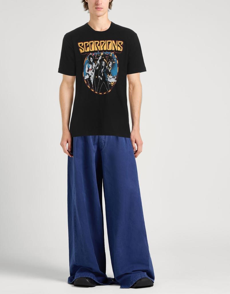 Junya Watanabe T-shirt