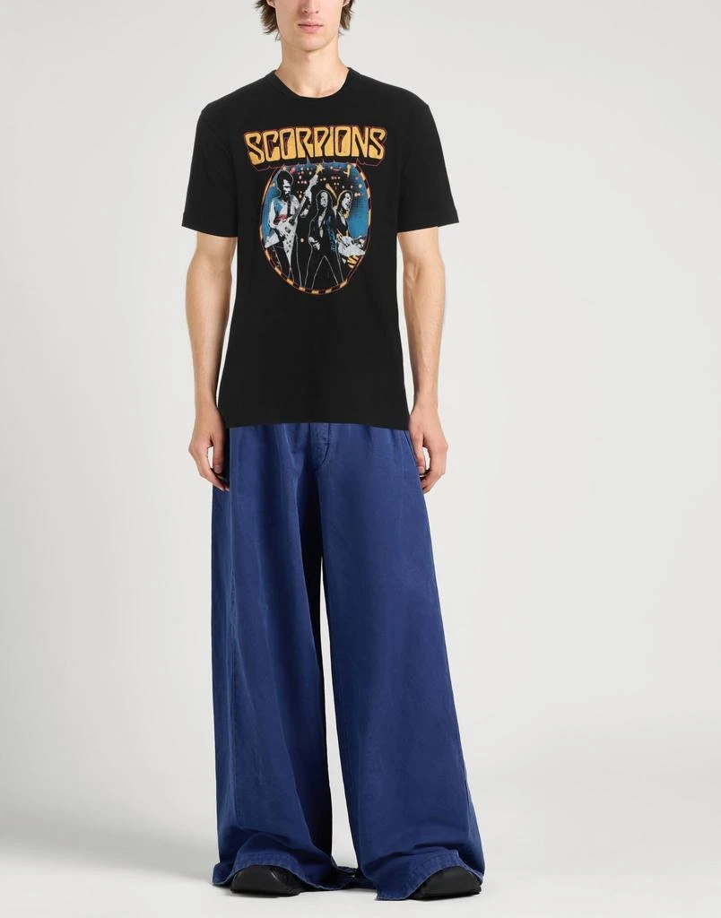 Junya Watanabe T-shirt 2