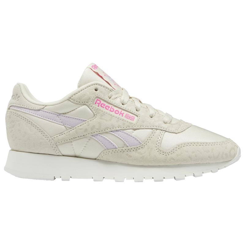 Reebok Reebok Classic Leather SP - Women's