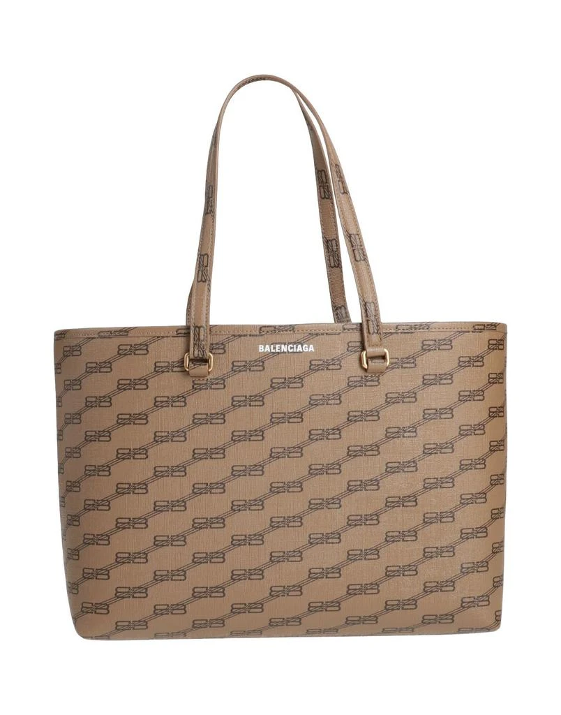 Balenciaga Handbag 1