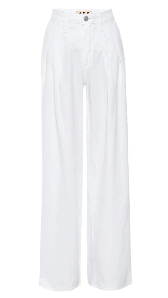 AMO Amo - Sheryl Trouser 4
