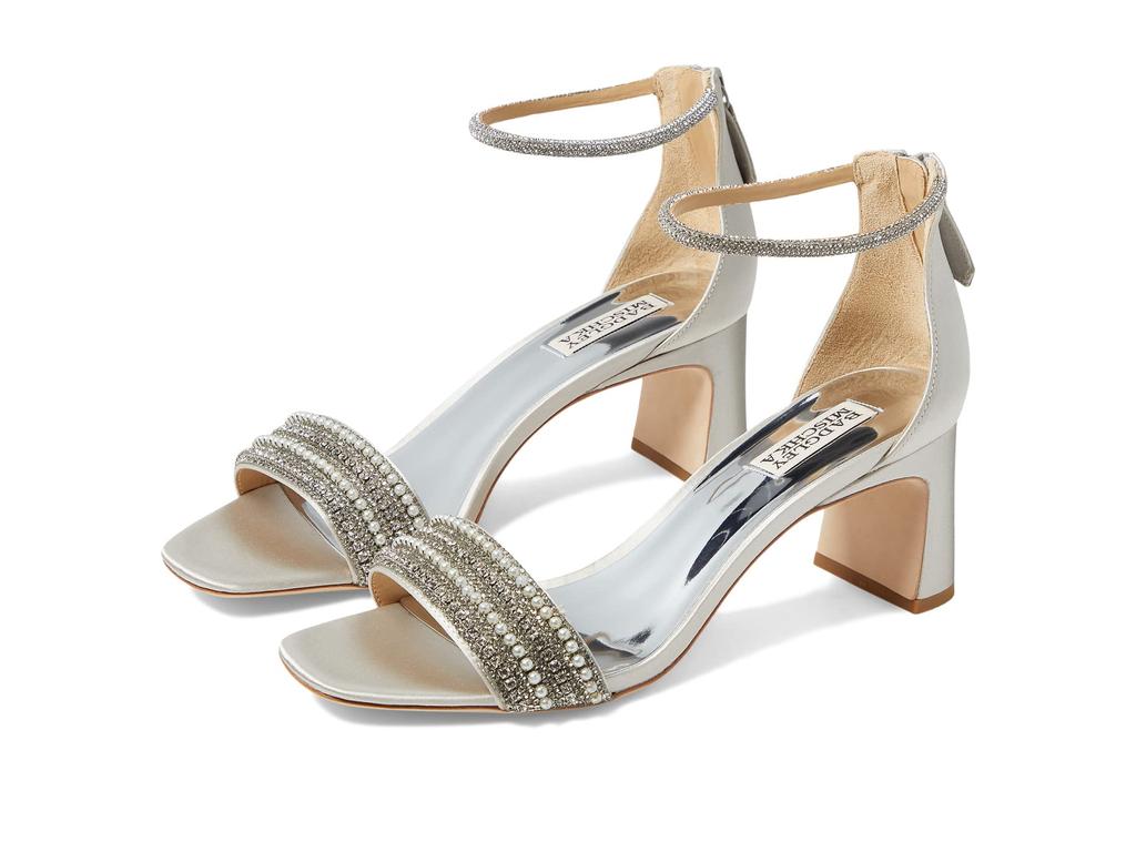 Badgley Mischka Kameryn