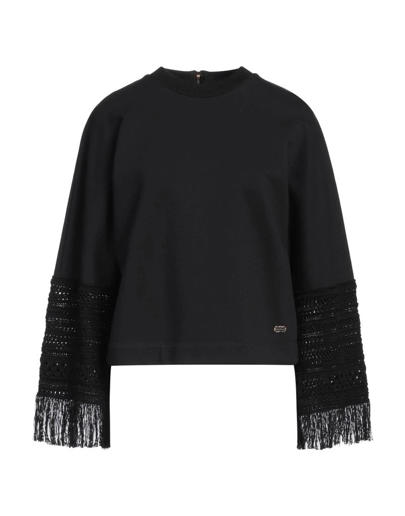 AGNONA Sweatshirt 1