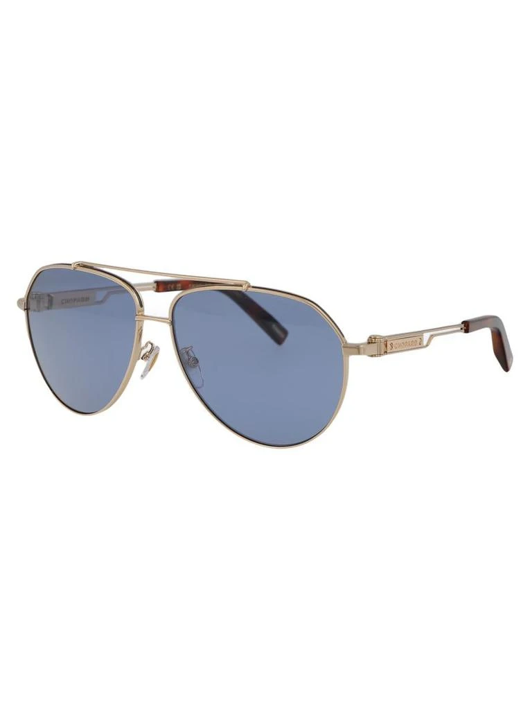 Chopard Chopard Sunglasses 2