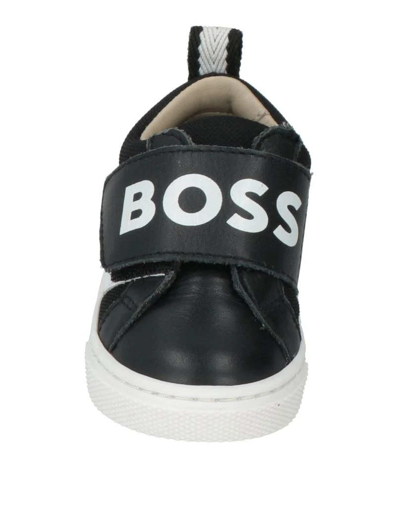 Hugo Boss Sneakers 4