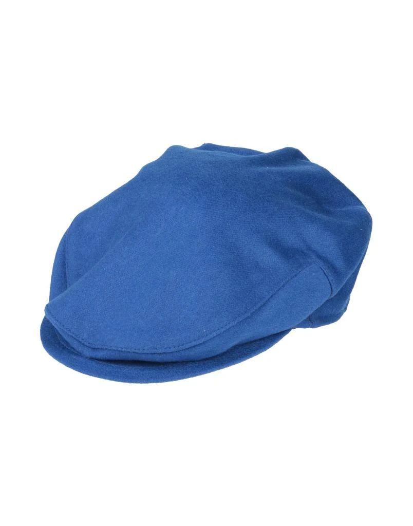 BORSALINO Hat 1