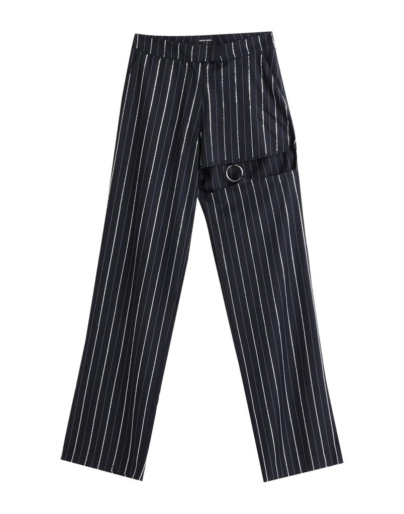 Nafsika Skourti Casual pants