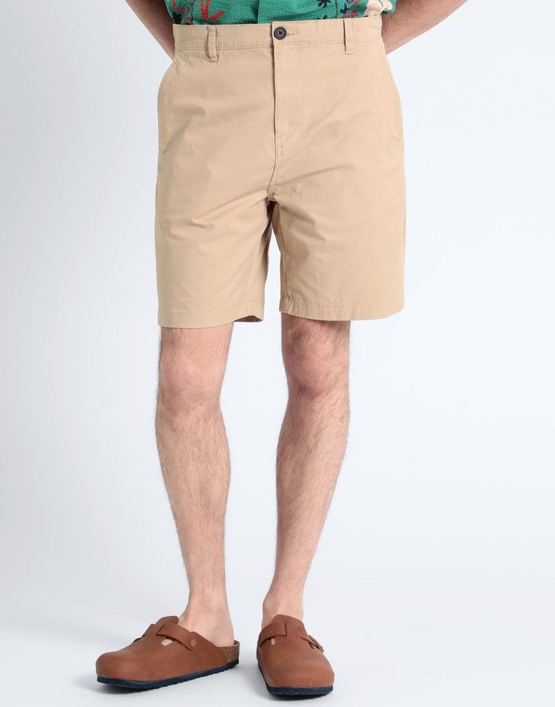 Selected Homme Shorts & Bermuda