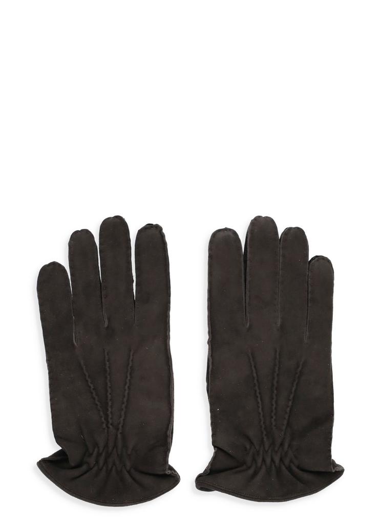 ORCIANI Orciani Full Finger Gloves