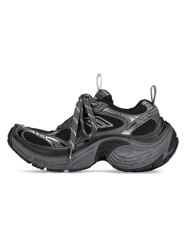 Balenciaga 6XL Sneakers 5