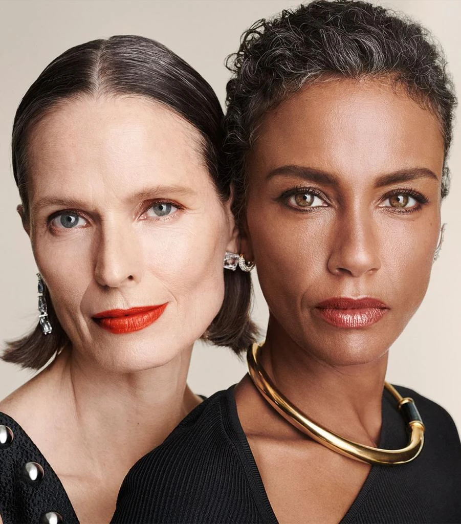 Bobbi Brown Intensive Serum Foundation SPF 40 3