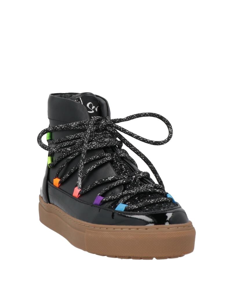 Sophia Webster Sneakers