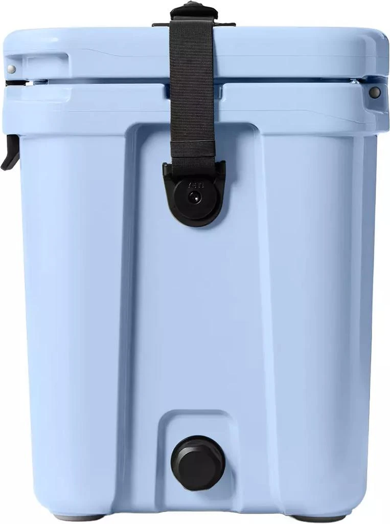 YETI YETI Roadie 24 2.0 Hard Cooler 6