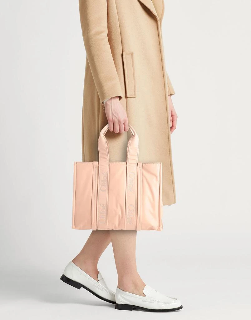 Chloé Handbag 3