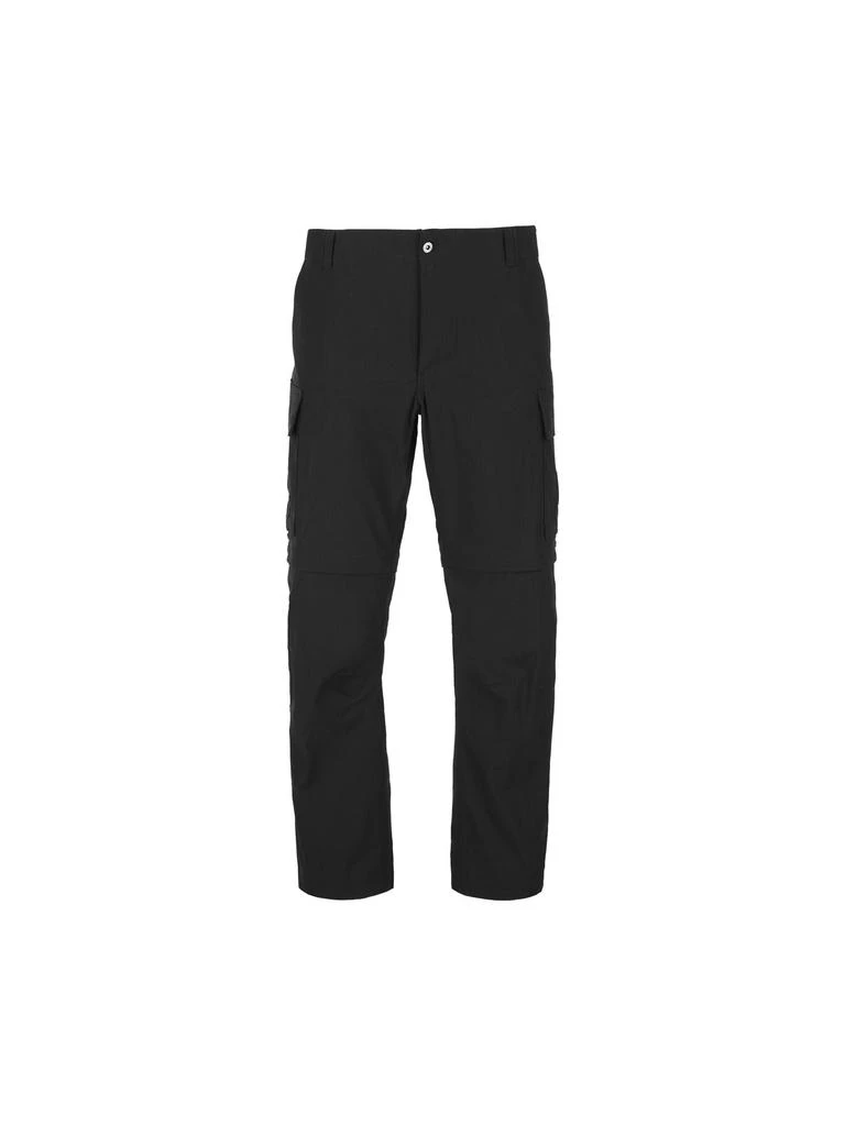 The North Face The North Face Nse Convertible Cargo Pants 1