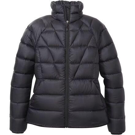 Marmot Hype Down Jacket - Women's