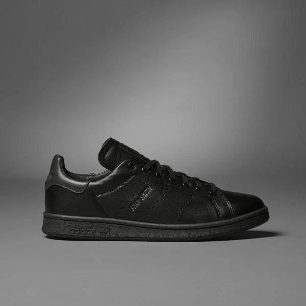 Adidas Stan Smith Lux Shoes 3