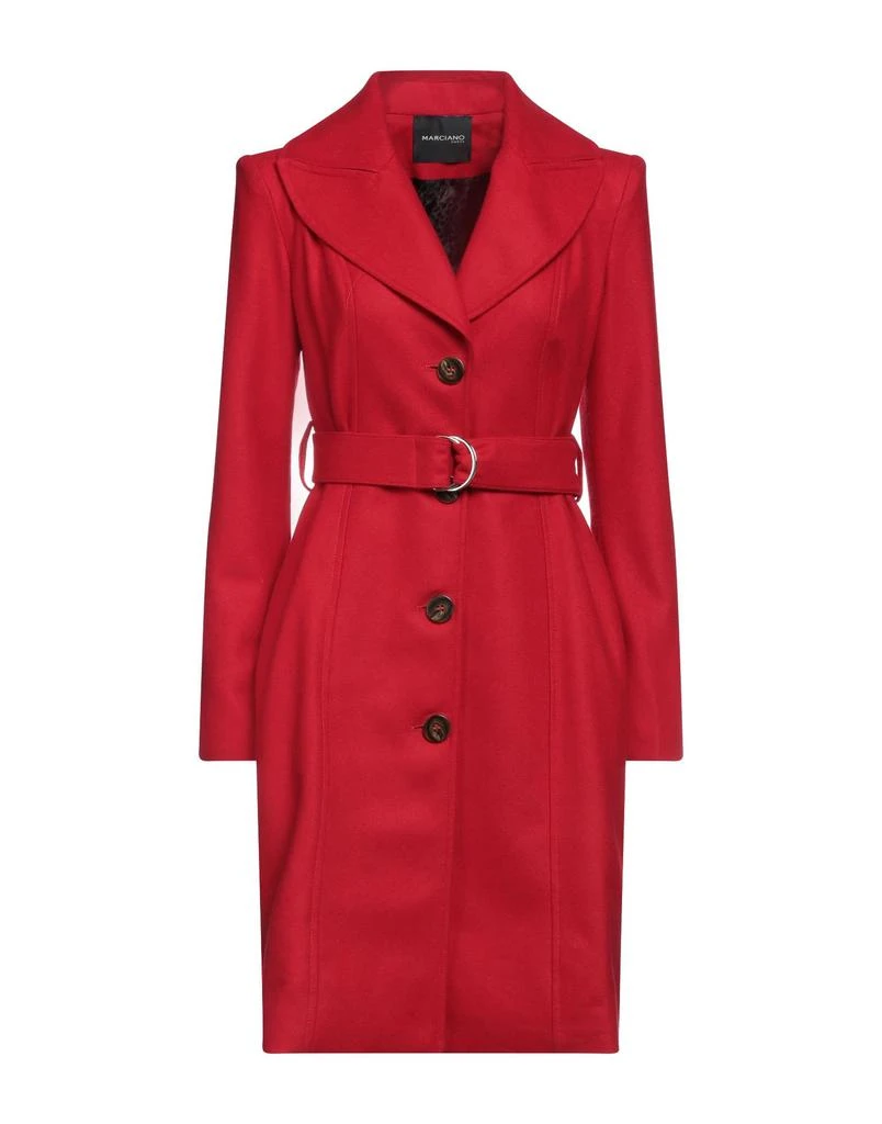 MARCIANO Coat 1