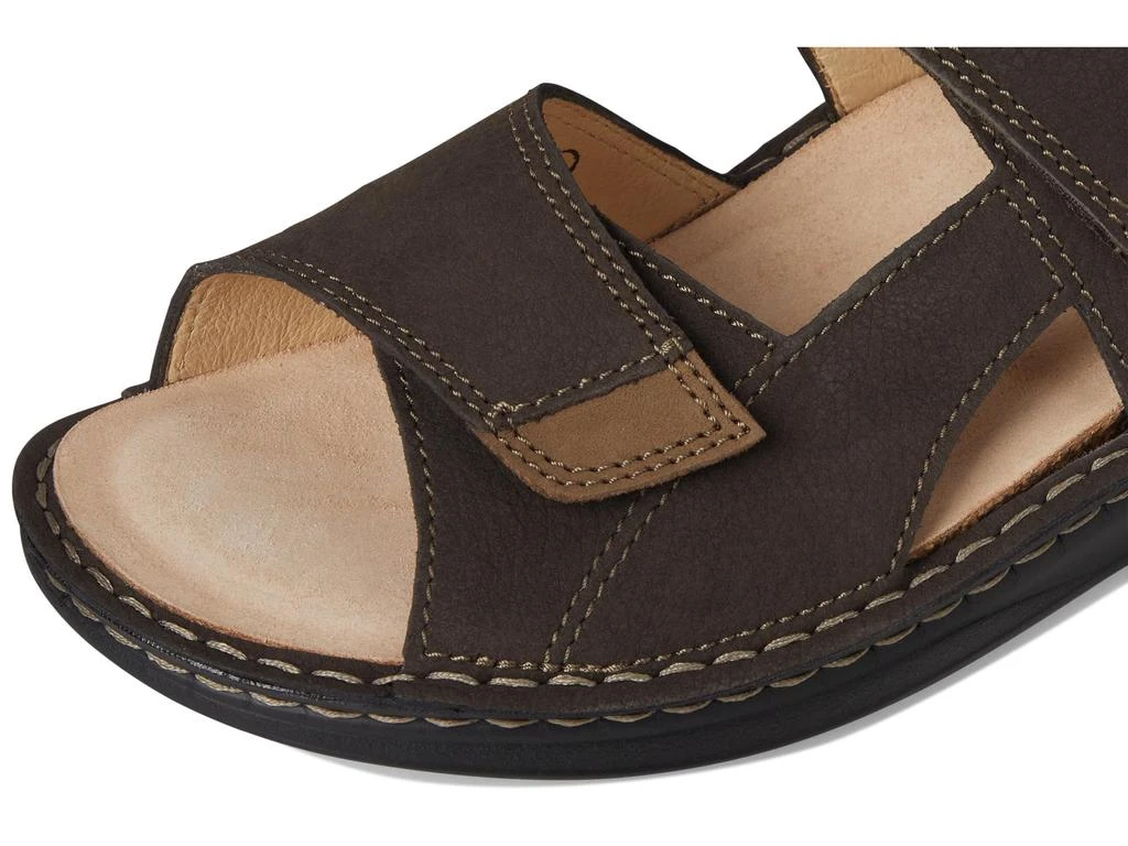 Finn Comfort Skiathos 6