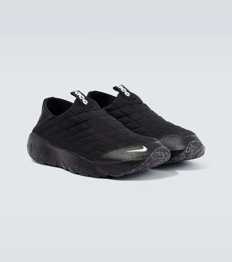NIKE Nike ACG Moc 3.5 sneakers 5