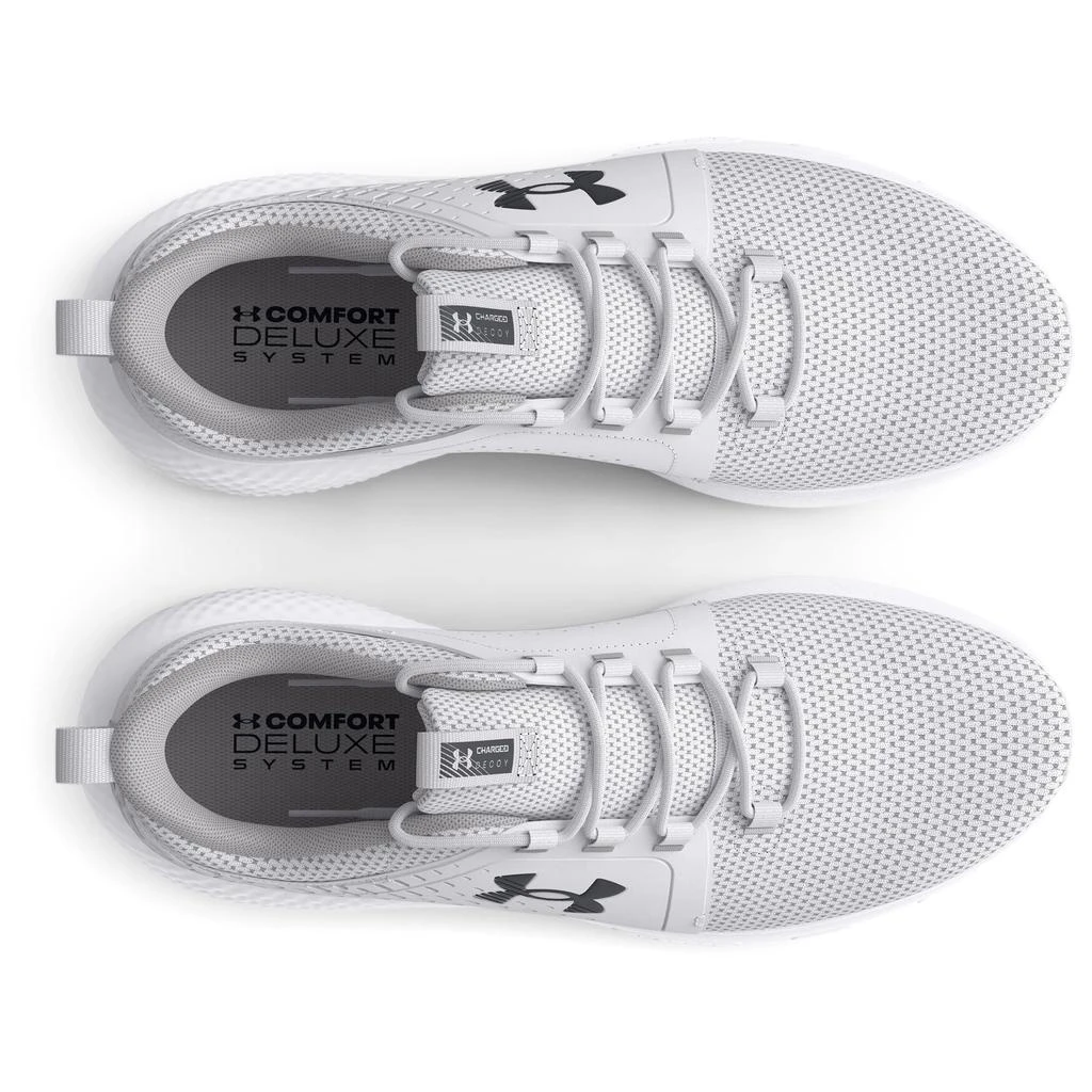 Under Armour Charged Decoy 2