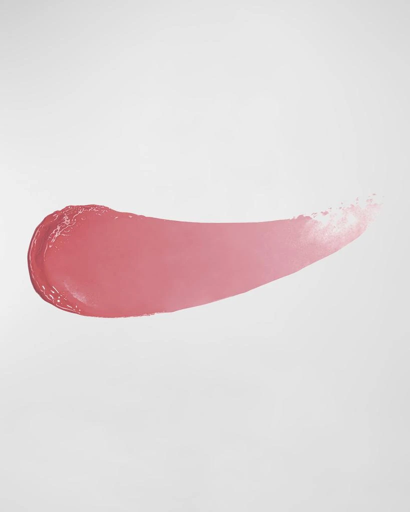 Sisley Phyto-Rouge Shine Lipstick 3