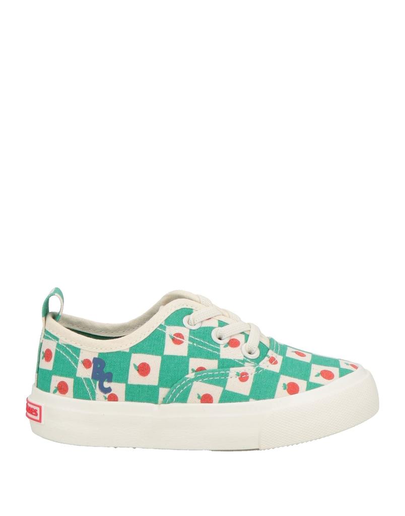 BOBO CHOSES Sneakers