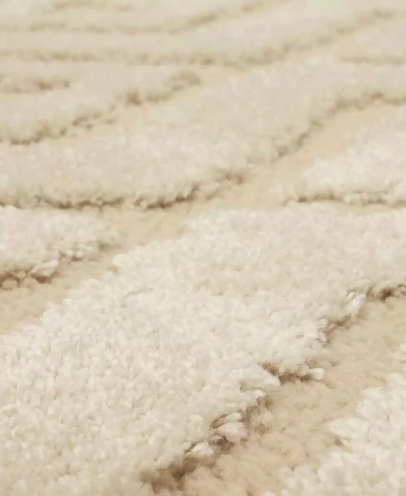 Mohawk Nomad Hampshire 8' x 10' Area Rug 3