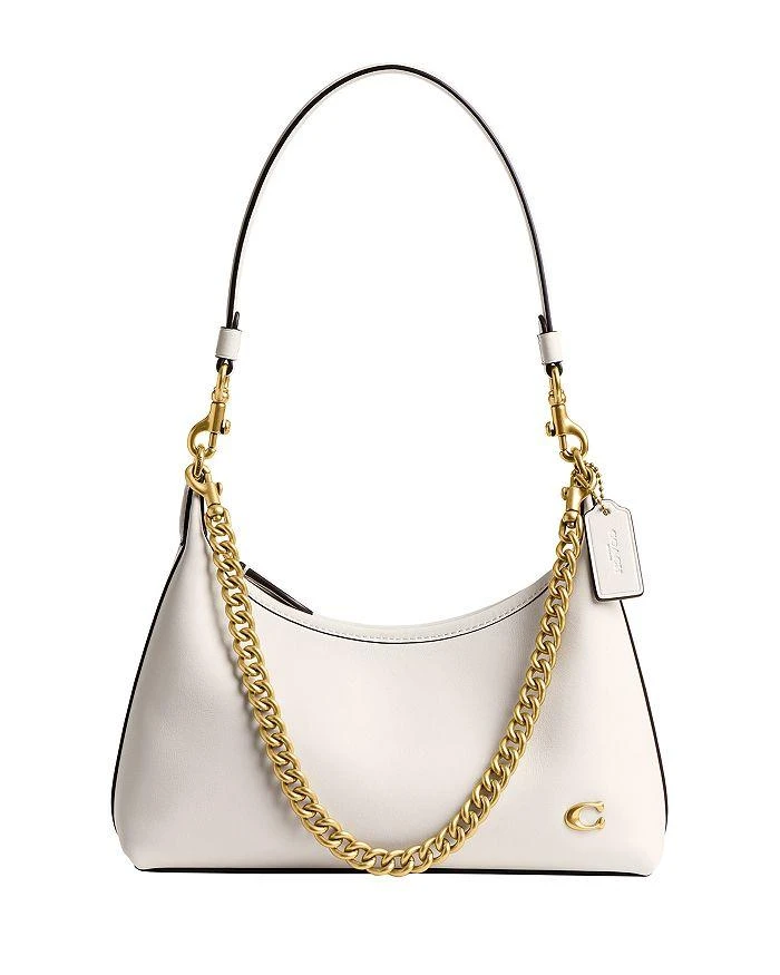 Coach Juliet Shoulder Bag 25 1