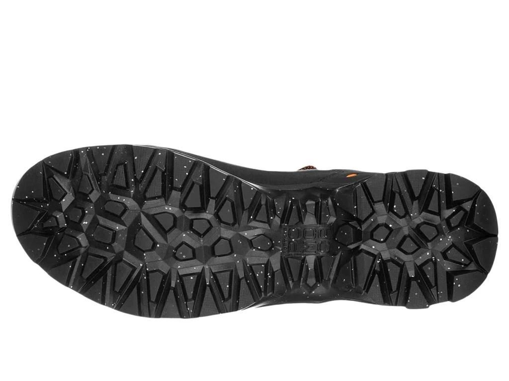 Salewa Alp Mate Winter Mid WP 3