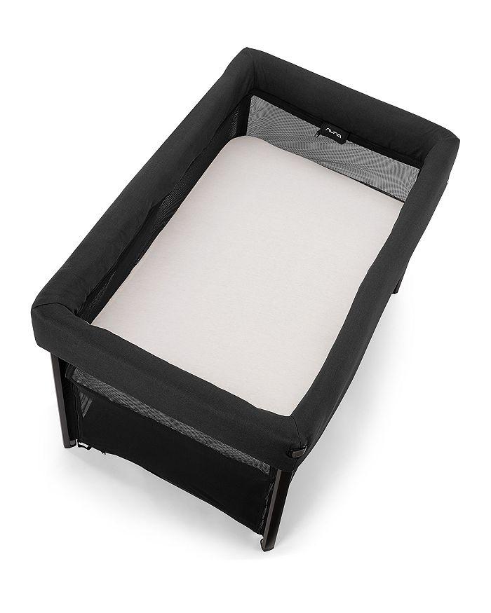Nuna PAAL Cotton Sheet