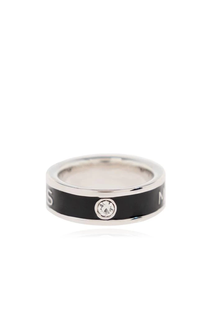 Marc Jacobs Marc Jacobs The Marc Jacobs Ring 3