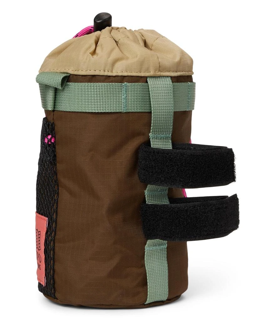 Topo Designs Mountain Hydro Sling 2