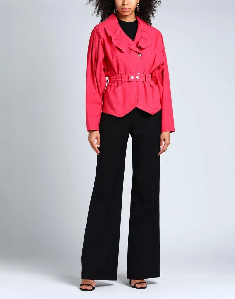 Isabel Marant Jacket 3