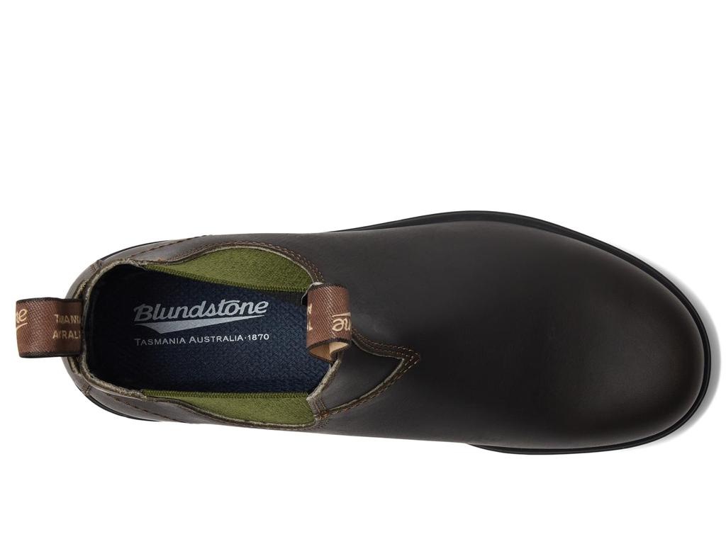 Blundstone BL519