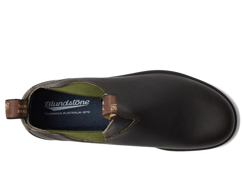 Blundstone BL519 2