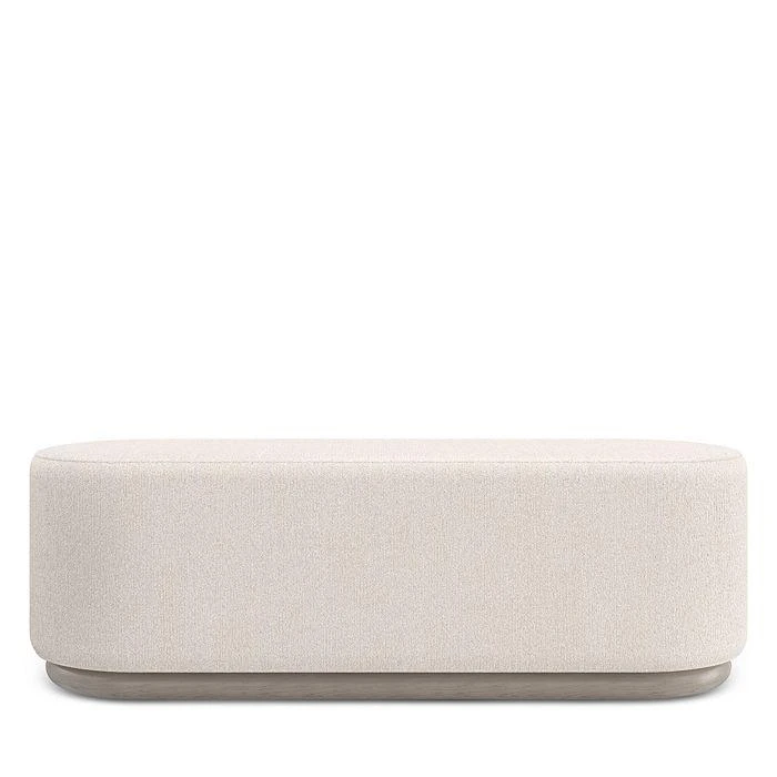 caracole Asha Bench 4