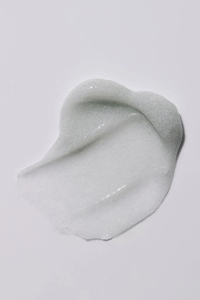 Alo Hydrate & Glow 1-Minute Mask 3