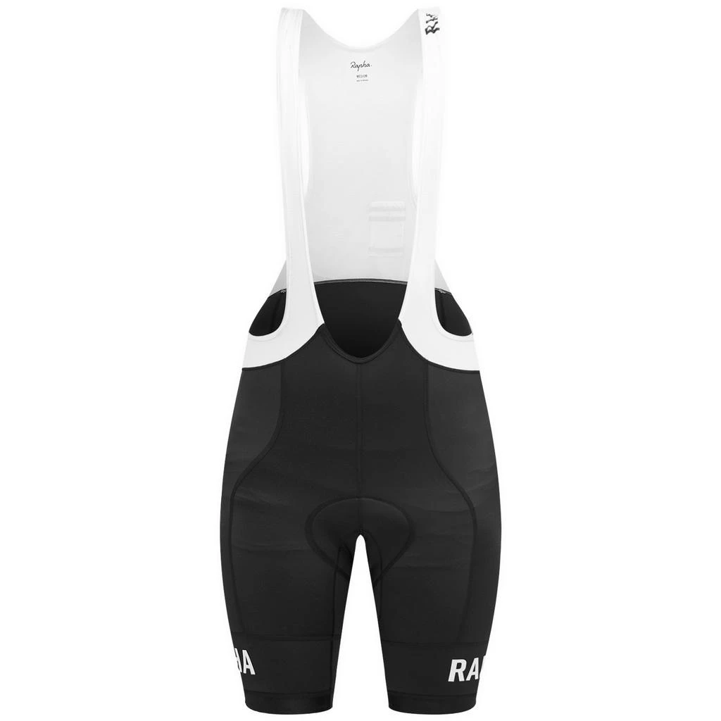 Rapha Rapha Pro Team Training Bib Shorts 1