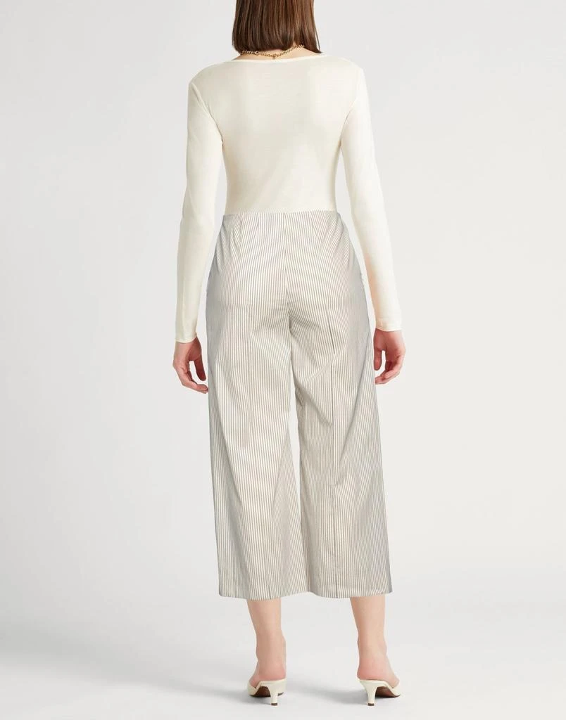SONIA RYKIEL Casual pants 3
