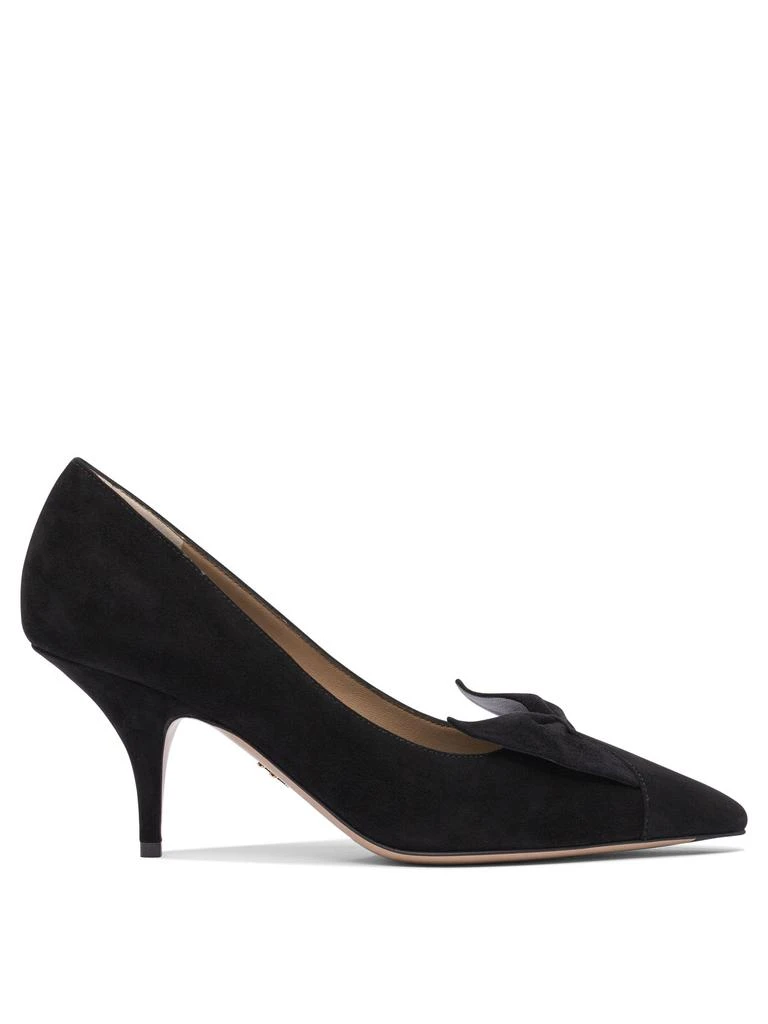 Salvatore Ferragamo HEELED SHOES 1
